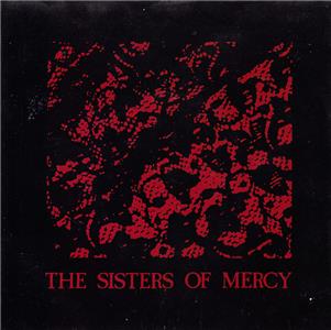 The Sisters of Mercy: No Time to Cry (1985) Online