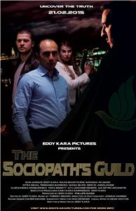 The Sociopath's Guild (2015) Online