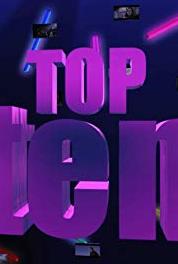 The Top Ten Show Females of the Future (2011– ) Online