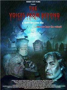The Voices from Beyond (2012) Online