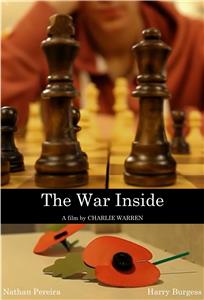 The War Inside (2013) Online