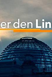 Unter den Linden Reformen - was muss die Wirtschaft tun? (2002– ) Online