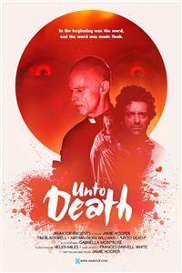 Unto Death (2017) Online