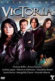 Victoria Episode #1.121 (2007–2008) Online