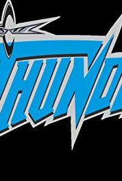 WCW Thunder Episode dated 19 August 1999 (1998–2001) Online