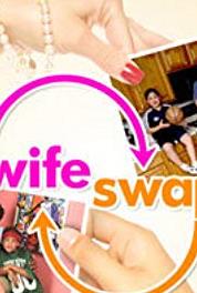 Wife Swap Brown/Robinson (2004–2013) Online