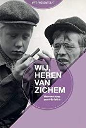 Wij, heren van Zichem O, vader zit bij mij neder (1969– ) Online