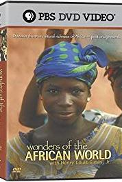 Wonders of the African World with Henry Louis Gates Jr. The Swahili Coast (1999) Online