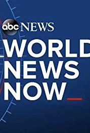 World News Now Episode dated 27 July 2010 (1992– ) Online