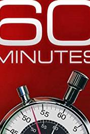 60 Minutes Resurrecting Chrysler/The Flavorists/Teacher to the World (1968– ) Online