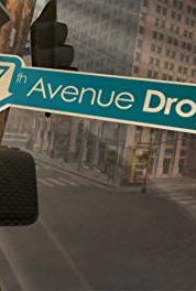 7th Avenue Drop My Chemical Romance: Part II (2003– ) Online