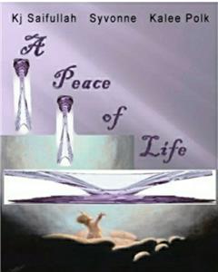 A Peace of Life (2016) Online