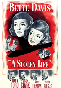 A Stolen Life (1946) Online
