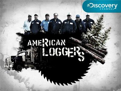 American Loggers Stuck in the Muck (2009– ) Online