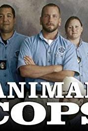 Animal Cops: Houston Hoarder Apartment (2003– ) Online