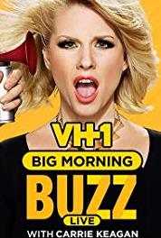 Big Morning Buzz Live Stephen Dorff/James Blunt (2011– ) Online