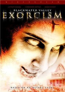 Blackwater Valley Exorcism (2006) Online