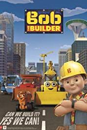 Bob the Builder Packer's Trailer Trouble (1998– ) Online