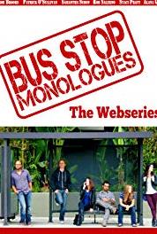 Bus Stop Monologues Silence of the Lambs (2013– ) Online