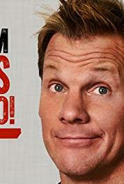 But I'm Chris Jericho! Who's That Girl (2013– ) Online