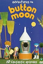 Button Moon The Fox and the Hen (1980– ) Online