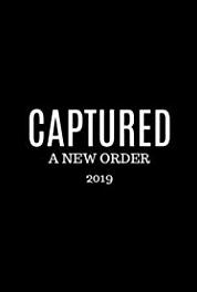Captured: A New Order Orphan Girl (2019– ) Online