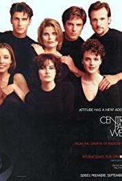 Central Park West She Danced Only One Summer (1995–1996) Online