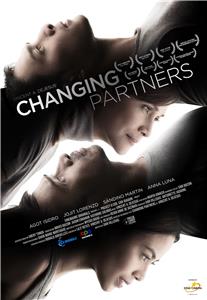 Changing Partners (2017) Online