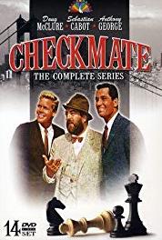 Checkmate The Heart Is a Handout (1960–1962) Online