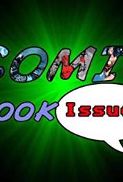 Comic Book Issues Green Lantern: Secret Origin (2009– ) Online