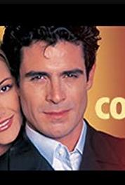 Cosita rica Episode #1.57 (2003–2004) Online