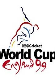 Cricket World Cup '99 Match 18, Group B: West Indies vs New Zealand (1999) Online