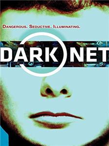 Dark Net My Money (2016– ) Online