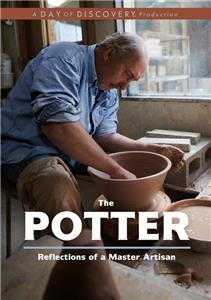 Day of Discovery The Potter: Reflections of a Master Artisan (1968–2018) Online