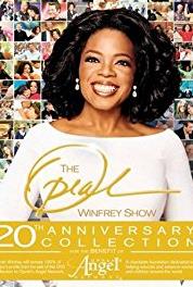 Die Oprah Winfrey Show Episode dated 11 July 2002 (1986–2011) Online