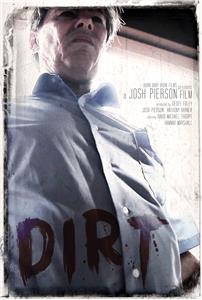Dirt (2013) Online