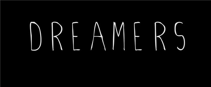 Dreamers (2015) Online