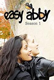 Easy Abby Bacon and Legs (2012– ) Online