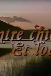 Entre chien et loup Episode #1.2 (1984–1992) Online