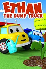 Ethan the Dump Truck The Treasure Chest: Learn Shapes with Ethan the Dump Truck (2016–2017) Online