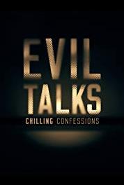 Evil Talks: Chilling Confessions Suicide or Murder? (2018– ) Online
