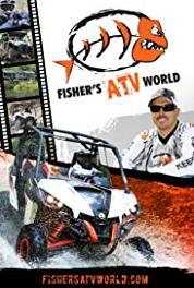Fisher's ATV World Ride with DiamondBack at Green Turtle Bay Resort (2010– ) Online