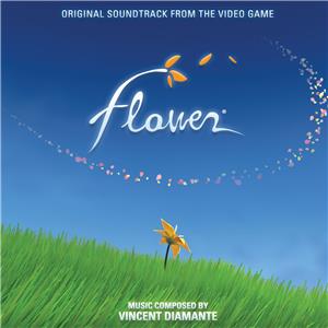 Flower (2009) Online