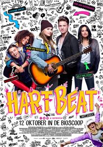 Hart Beat (2016) Online