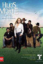 Hijos del Monte Matrimonio (2008–2009) Online