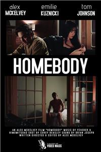 Homebody (2015) Online