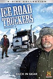 Ice Road Truckers Double Trouble (2007– ) Online