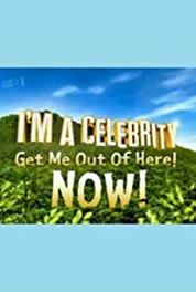 I'm a Celebrity, Get Me Out of Here! NOW! Episode #9.8 (2002– ) Online