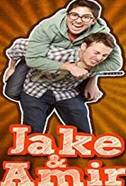 Jake and Amir Suggestion Box (2007–2016) Online