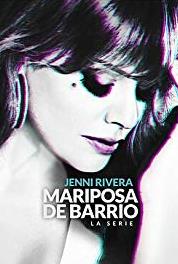 Jenni Rivera: Mariposa de Barrio Alegato final (2017– ) Online